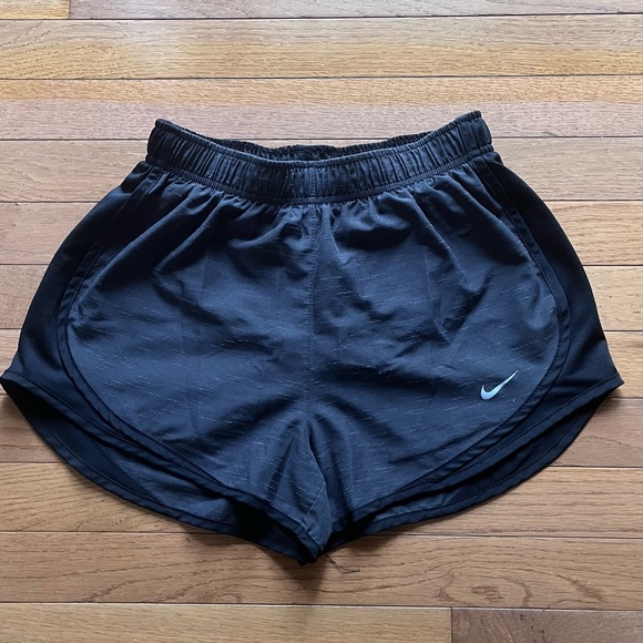 Nike Pants - Nike Running Women’s Shorts